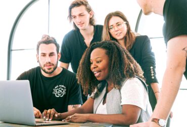SEO Optimization Services In Pearland, TX – The Pro Package