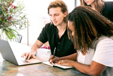 Market Excellence: Business Marketing Services Spring, TX