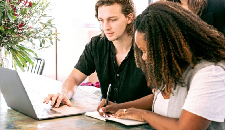 site optimization Baytown, TX