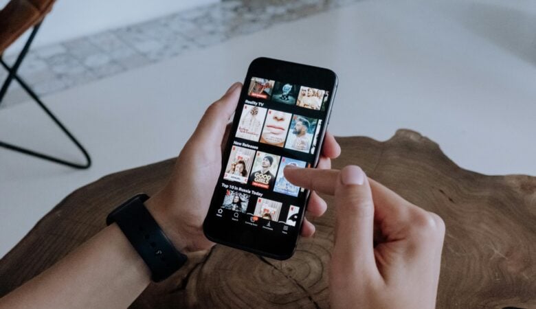 SEO company Katy, TX