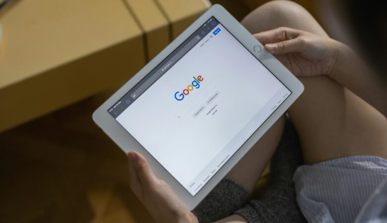 internet advertising company Texas City, TX