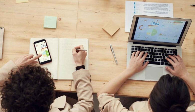 search engine marketing services Spring, TX