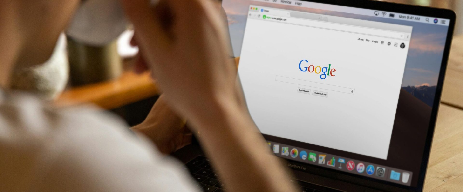 best local SEO services Houston, TX