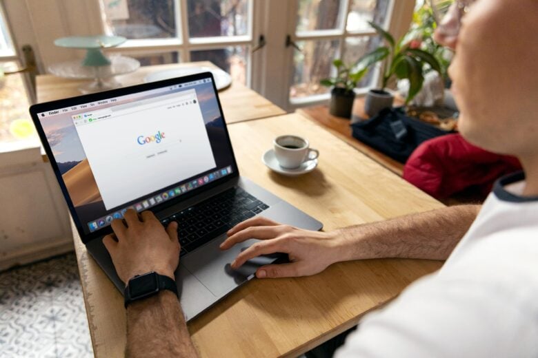 Search Engine Marketing Firm Baytown, TX