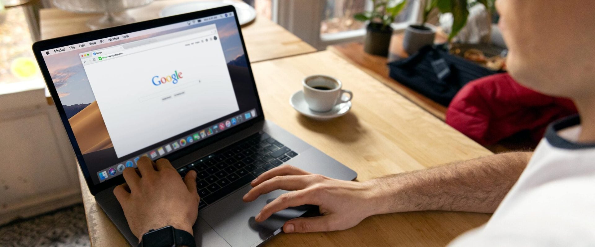 Search Engine Marketing Firm Baytown, TX
