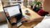 Search Engine Marketing Firm Baytown, TX