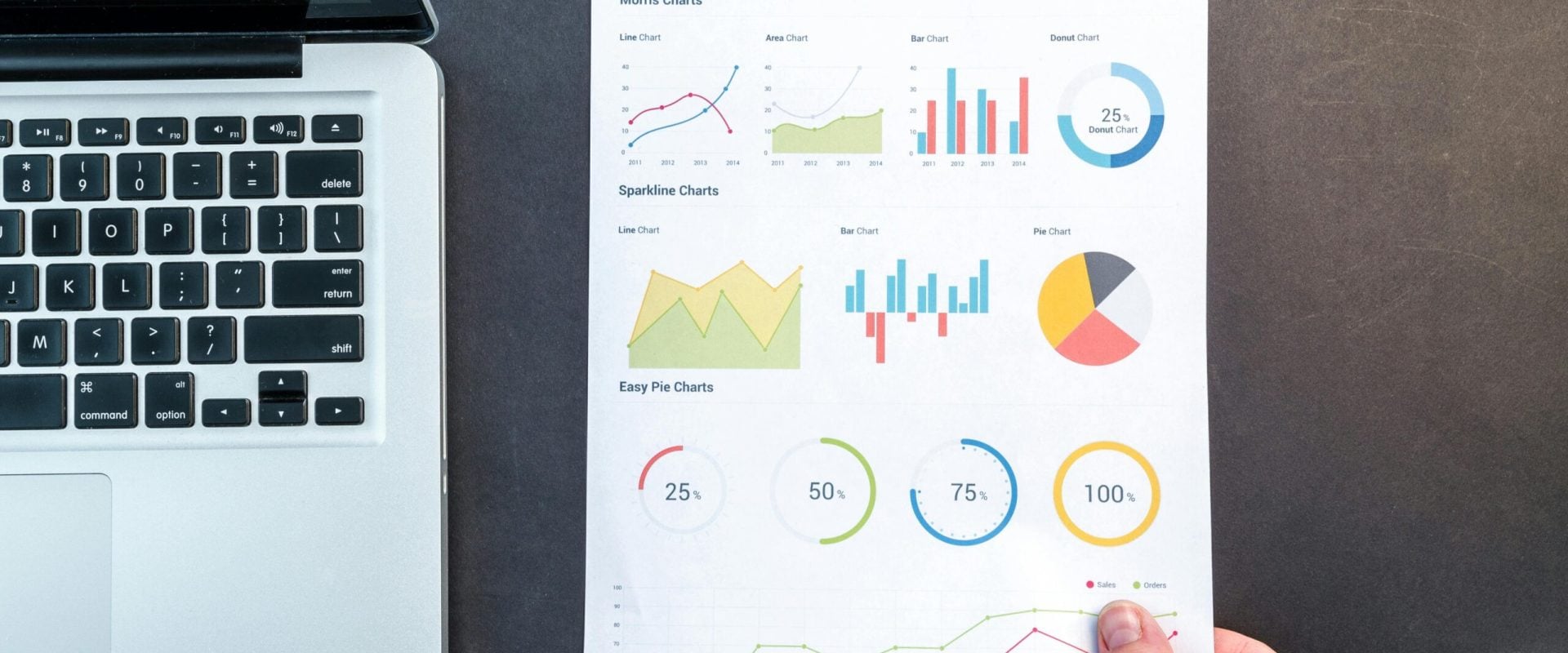 SEO agency near me 77373
