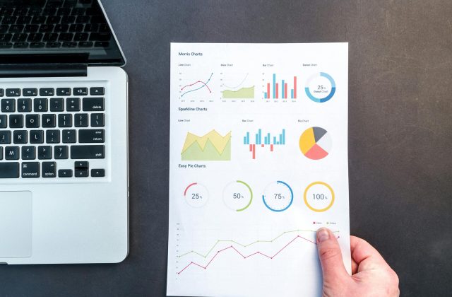 SEO agency near me 77373