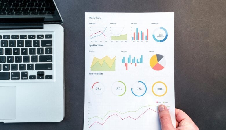 SEO agency near me 77373