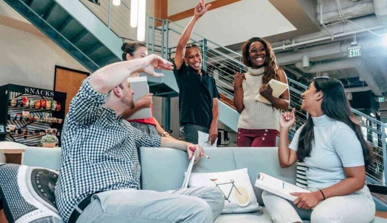 car dealership digital marketing Richmond, VA