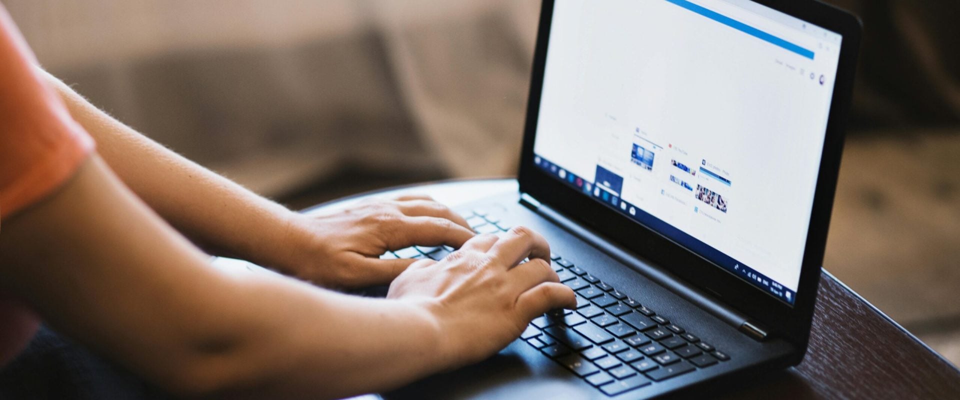 seo friendly website Dickinson, TX
