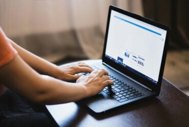 Get Found Fast With SEO Friendly Website Dickinson, TX