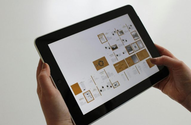 online marketing techniques Pasadena TX