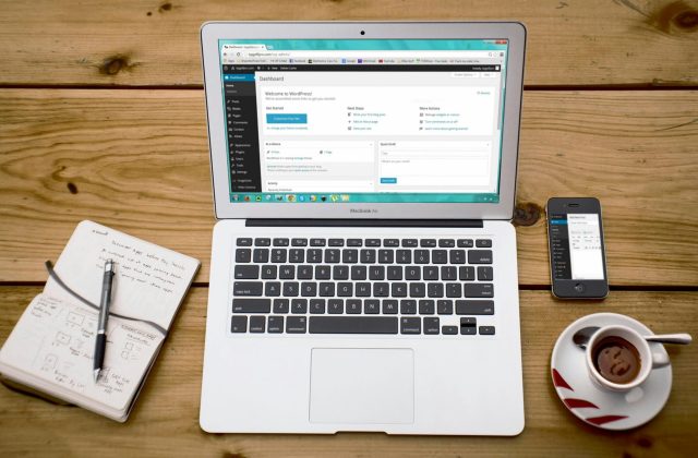 search engine optimization packages Richmond, TX