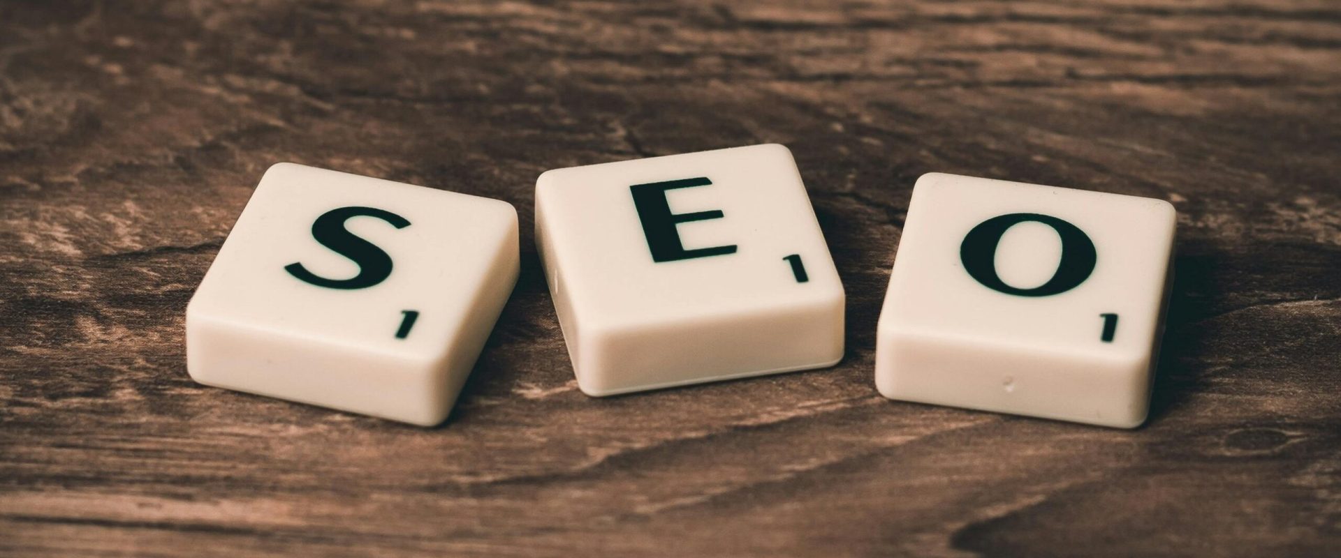 search engine marketing firm Waller, TX