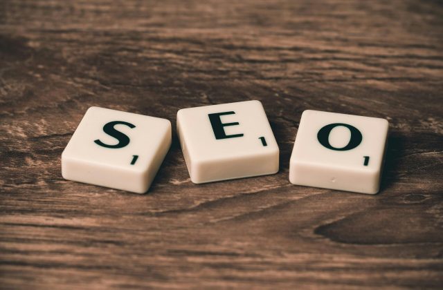 search engine marketing firm Waller, TX
