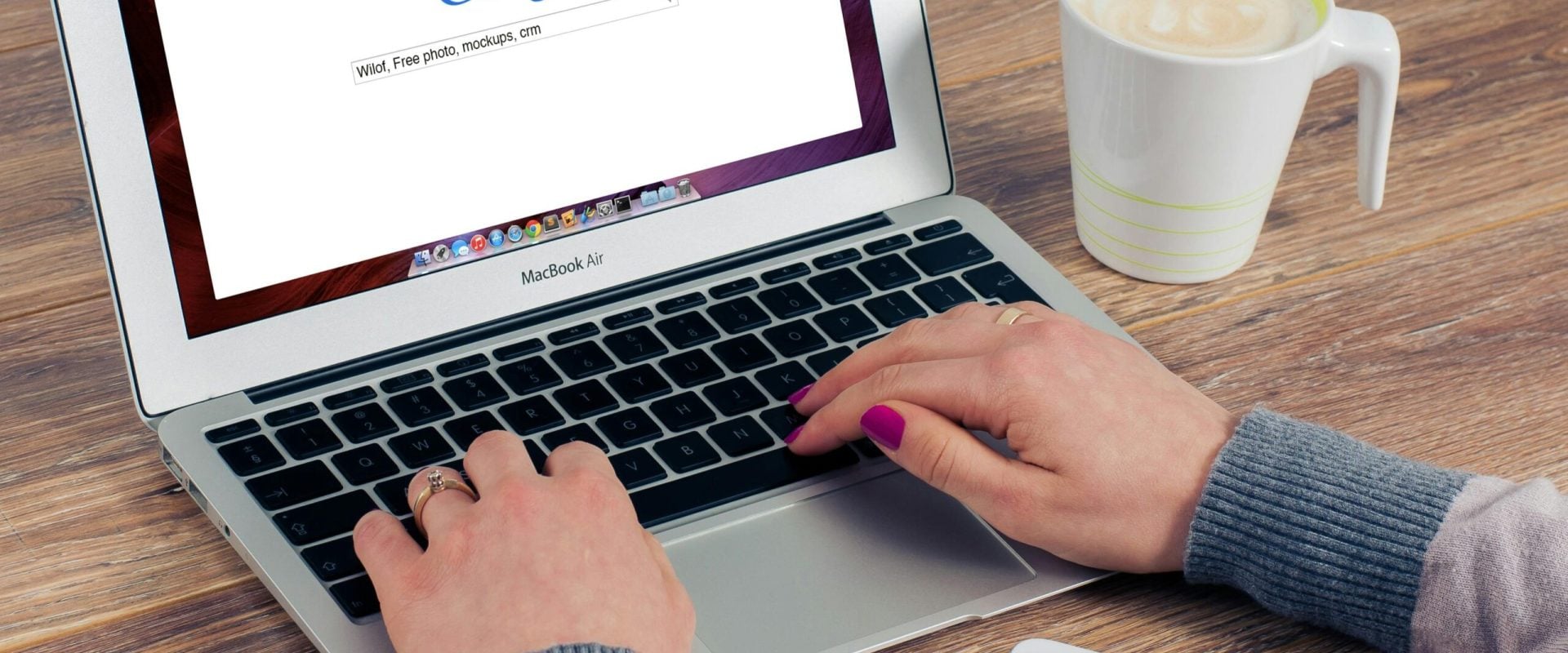 search engine optimization consultant Baytown, TX