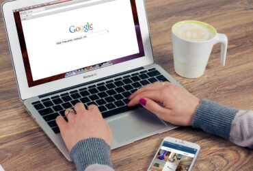Top-Rated Digital Agency Louise, TX, Near Me