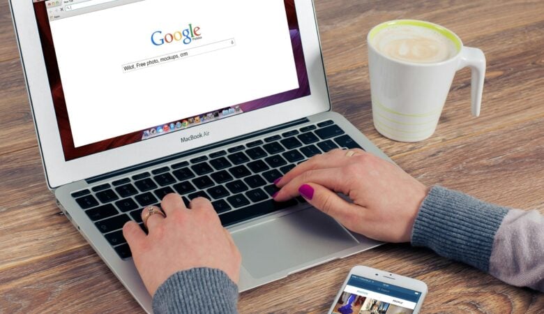 search engine optimization consultant Baytown, TX