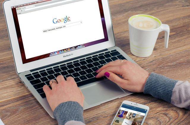 Google SEO optimization Missouri City, TX