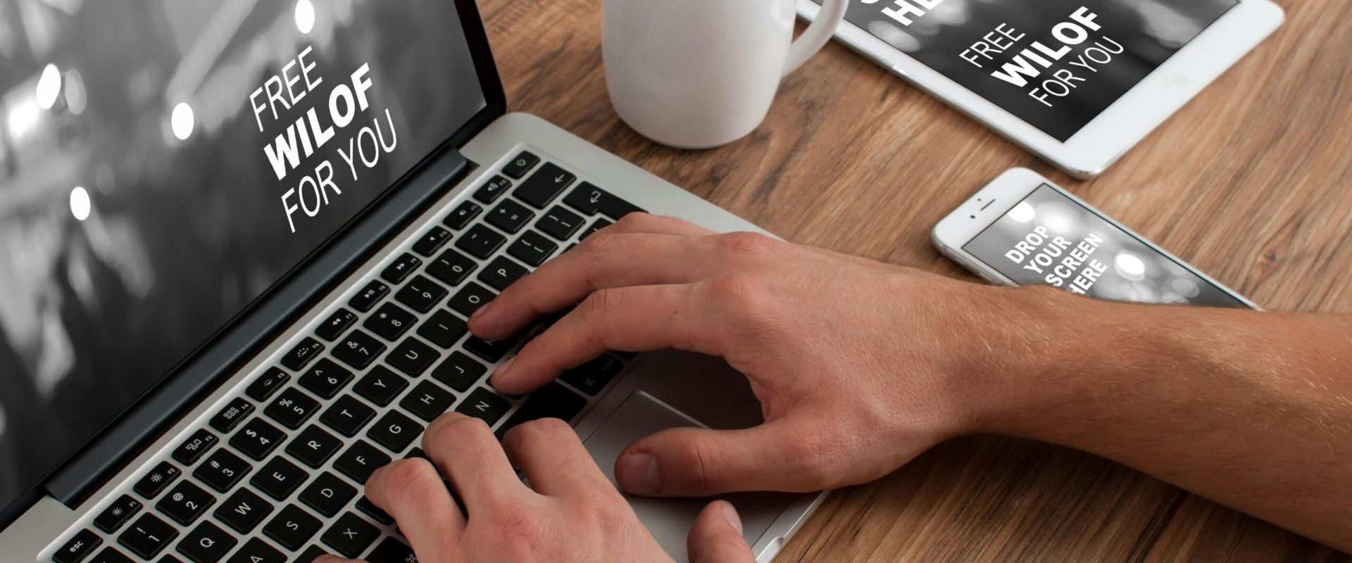 SEO Company Humble TX