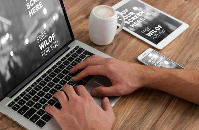 SEO Company Humble TX