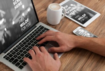 Sugar Land TX SEO Company – Achieve Results That Matter