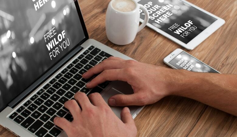 SEO Company Humble TX