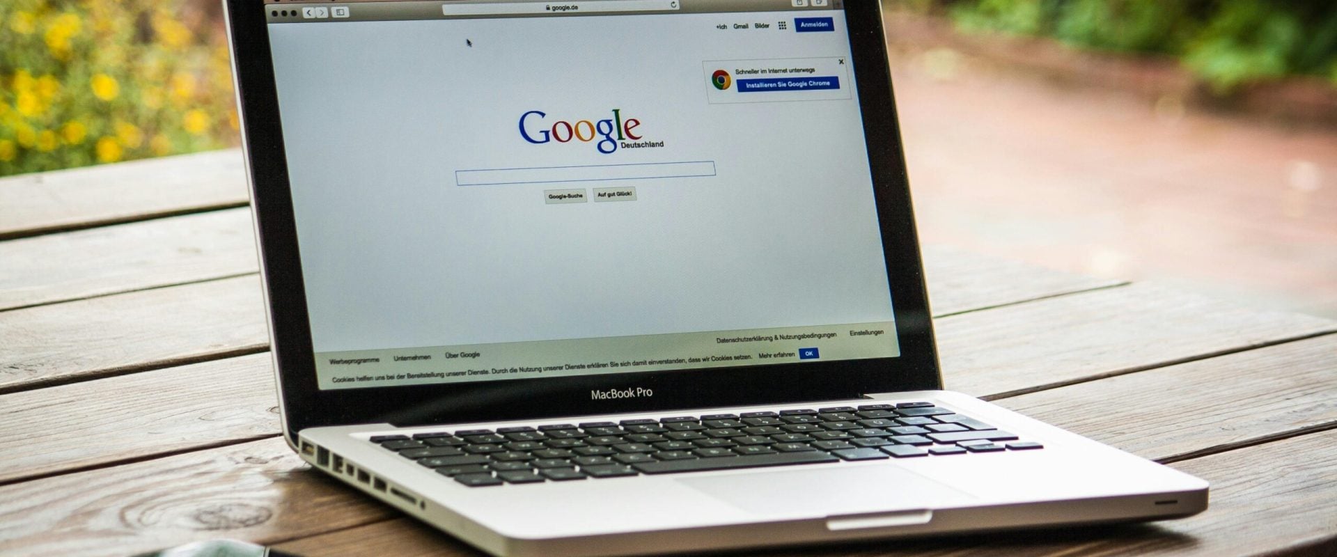 best search engine optimization company Pasadena TX