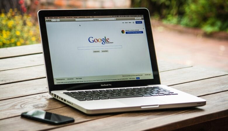best search engine optimization company Pasadena TX