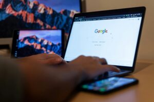 SEO optimization services Spring, TX