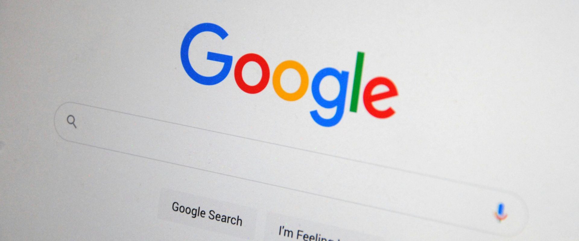 paid search advertising Sugar Land, TX.