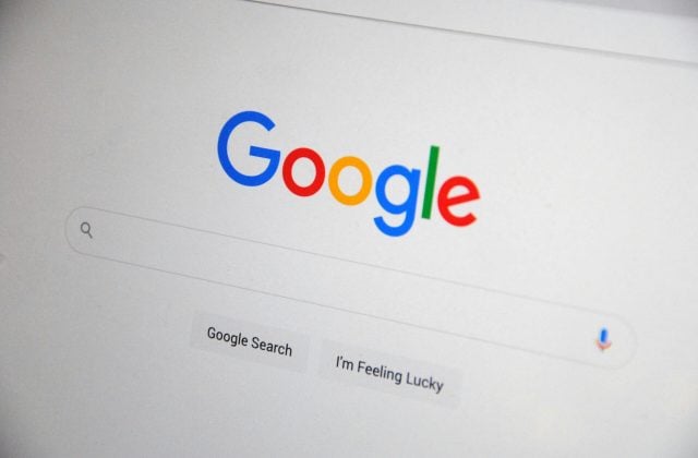 paid search advertising Sugar Land, TX.