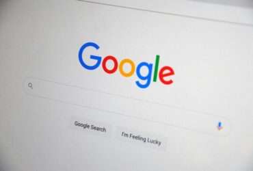 Building Car Dealer PPC Campaigns Around Buyer Intent