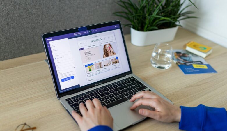 marketing SEO services 77354