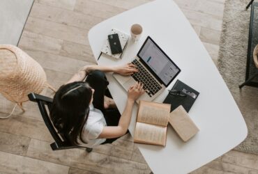 Why Pearland Local Digital Marketing is Your Secret Weapon