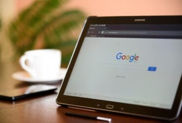 Role of Visual Media in Successful Car Dealership Campaign