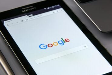 Guaranteed Search Engine Company Sugar Land, TX