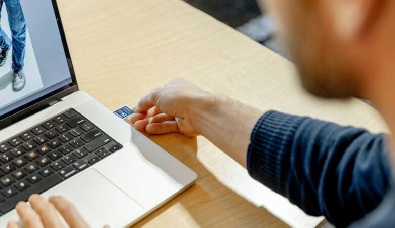 digital marketing campaign The Woodlands, TX