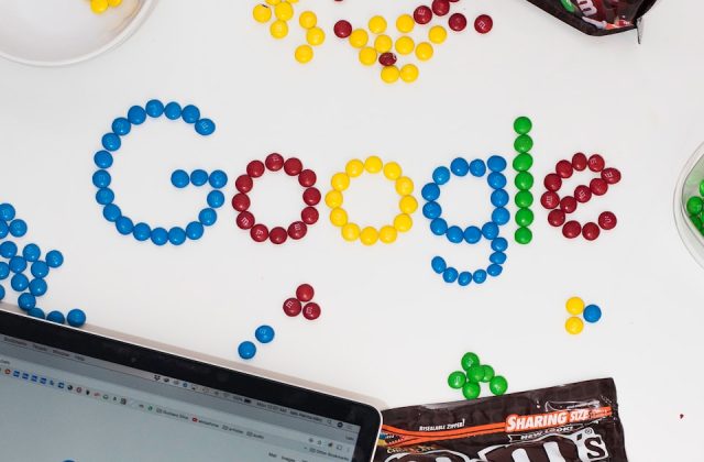 Google search SEO Missouri City, TX