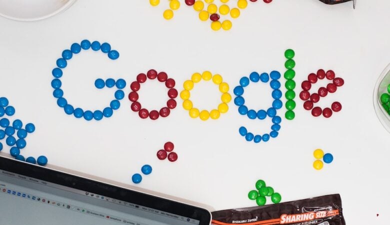 Google search SEO Missouri City, TX