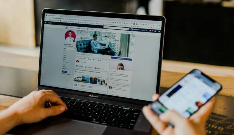 digital marketing solutions The Woodlands, TX