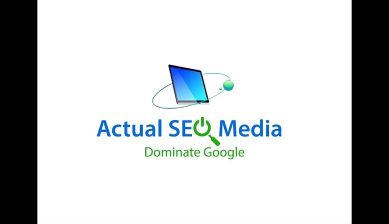Marketing firm in Sugar Land Tx