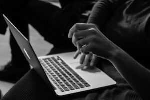 automotive digital marketing Jacksonville FL