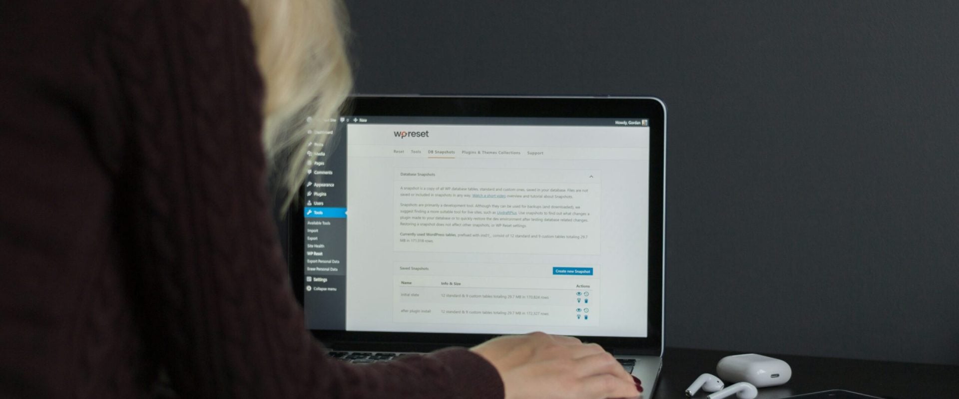 SEO and internet marketing firm Katy, TX