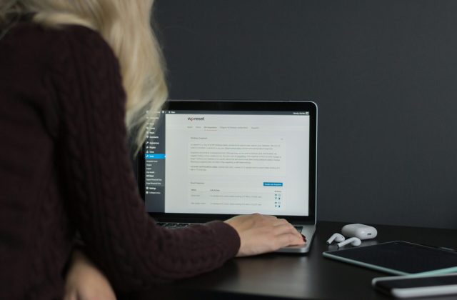 SEO and internet marketing firm Katy, TX