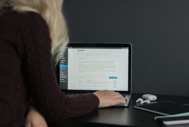 Next-Level SEO and Internet Marketing Firm Katy, TX Services