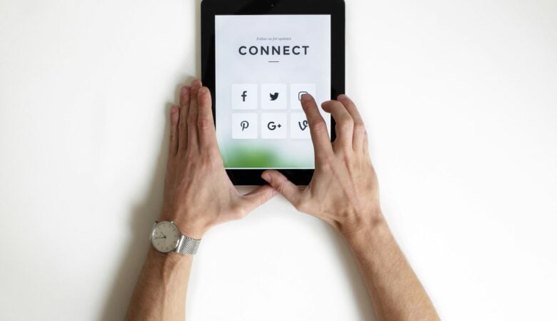 Digital marketing technologies Houston, TX