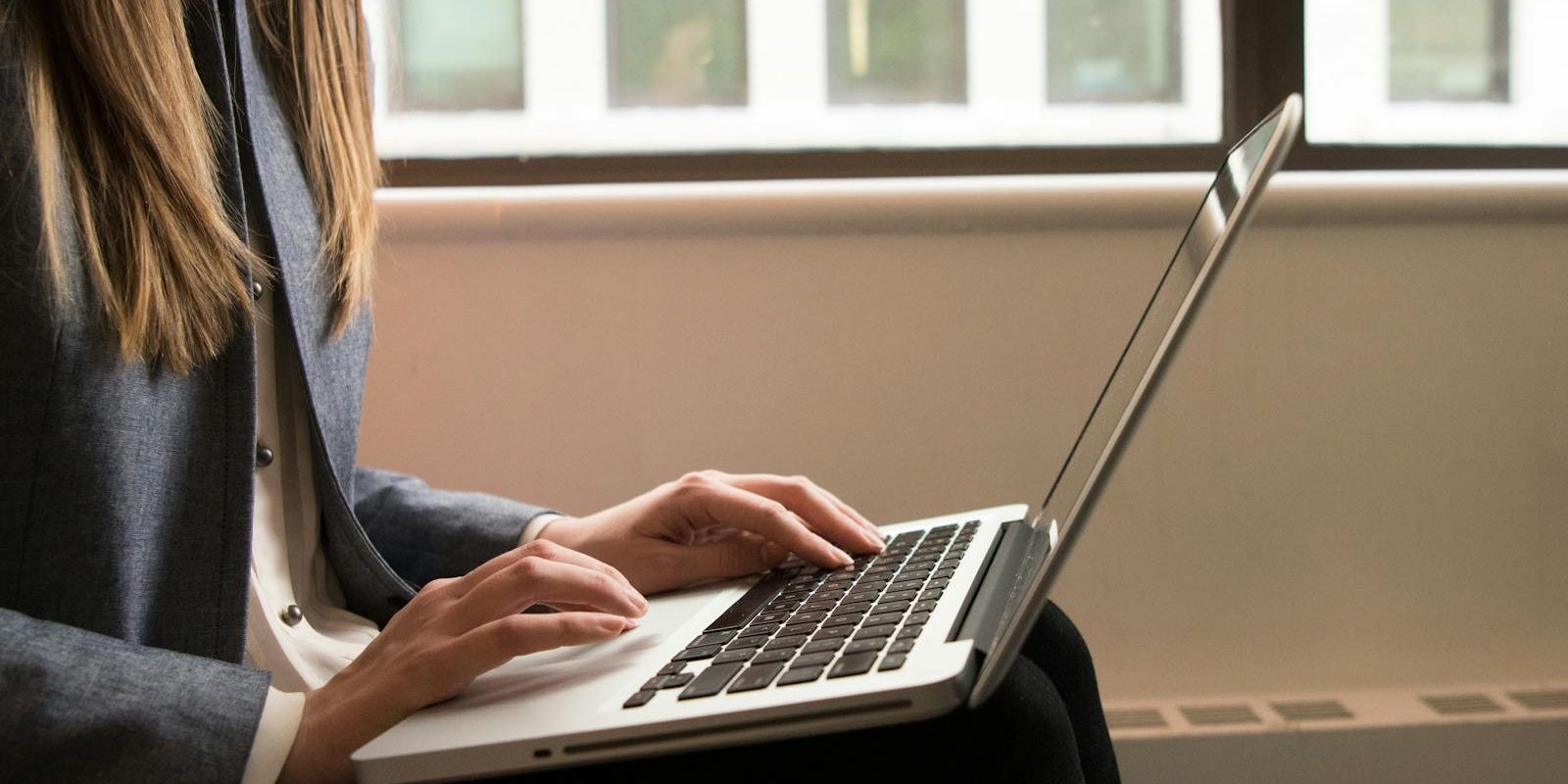 digital marketing specialist 77375