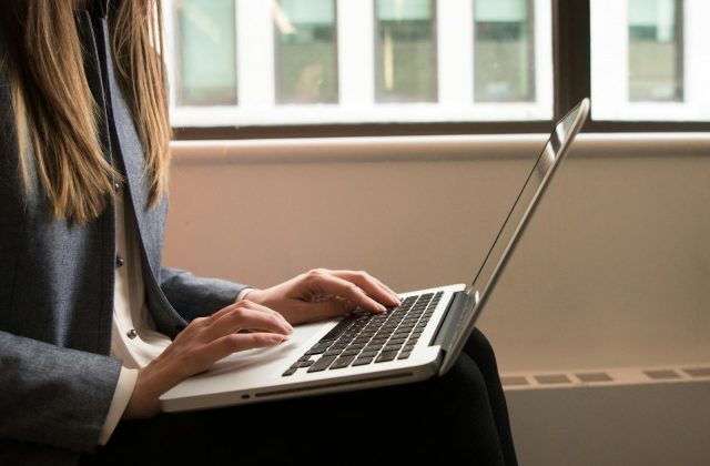 digital marketing specialist 77375